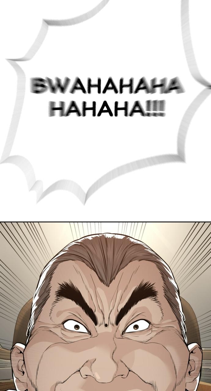 Read The Killer Attorney chapter 0 image 25 on Lezhin