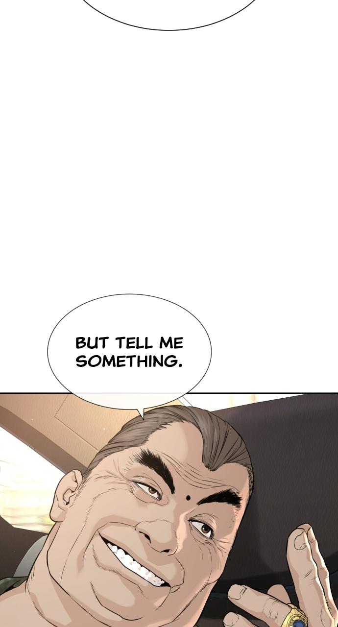 Read The Killer Attorney chapter 0 image 28 on Lezhin