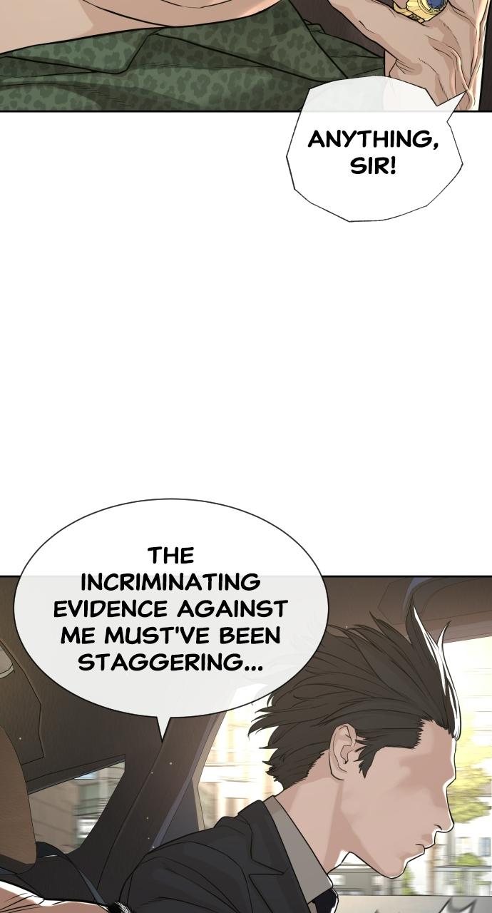 Read The Killer Attorney chapter 0 image 29 on Lezhin