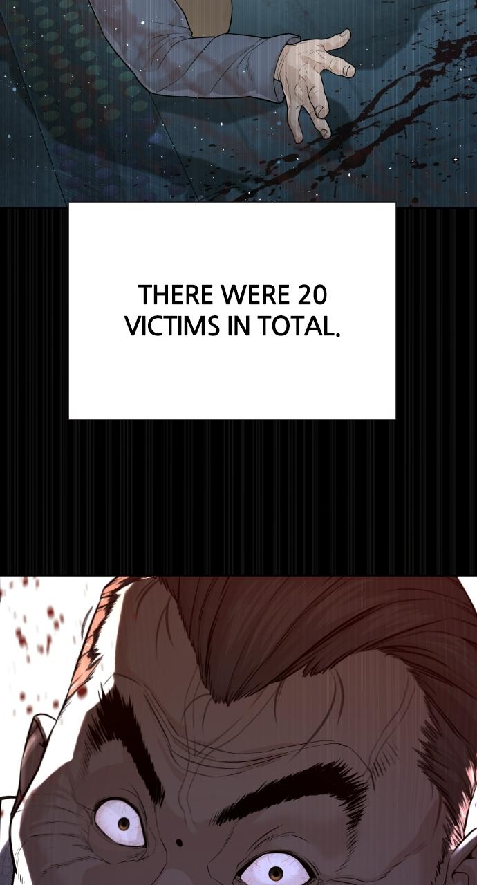 Read The Killer Attorney chapter 0 image 3 on Lezhin