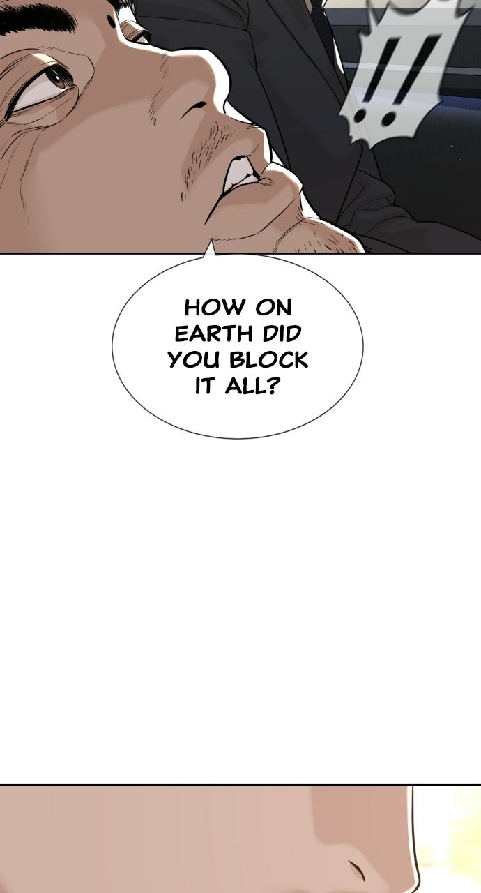 Read The Killer Attorney chapter 0 image 30 on Lezhin