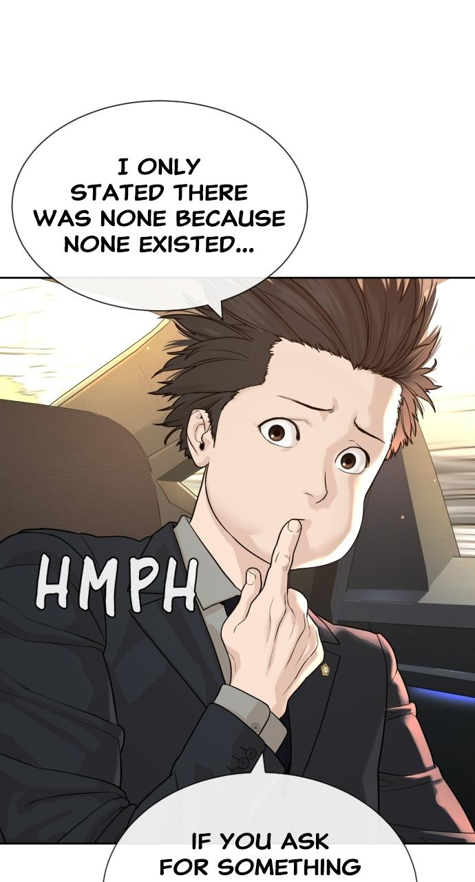 Read The Killer Attorney chapter 0 image 32 on Lezhin