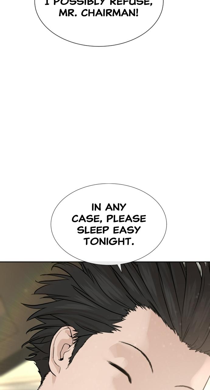 Read The Killer Attorney chapter 0 image 36 on Lezhin
