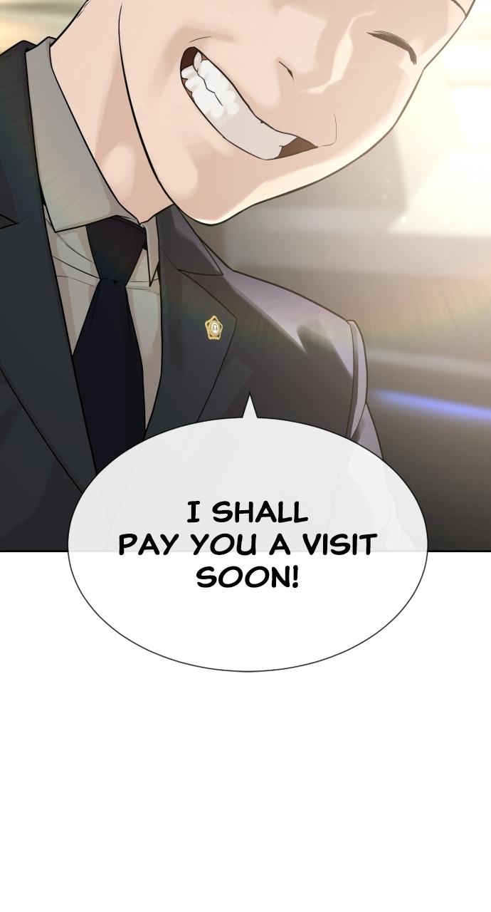 Read The Killer Attorney chapter 0 image 37 on Lezhin