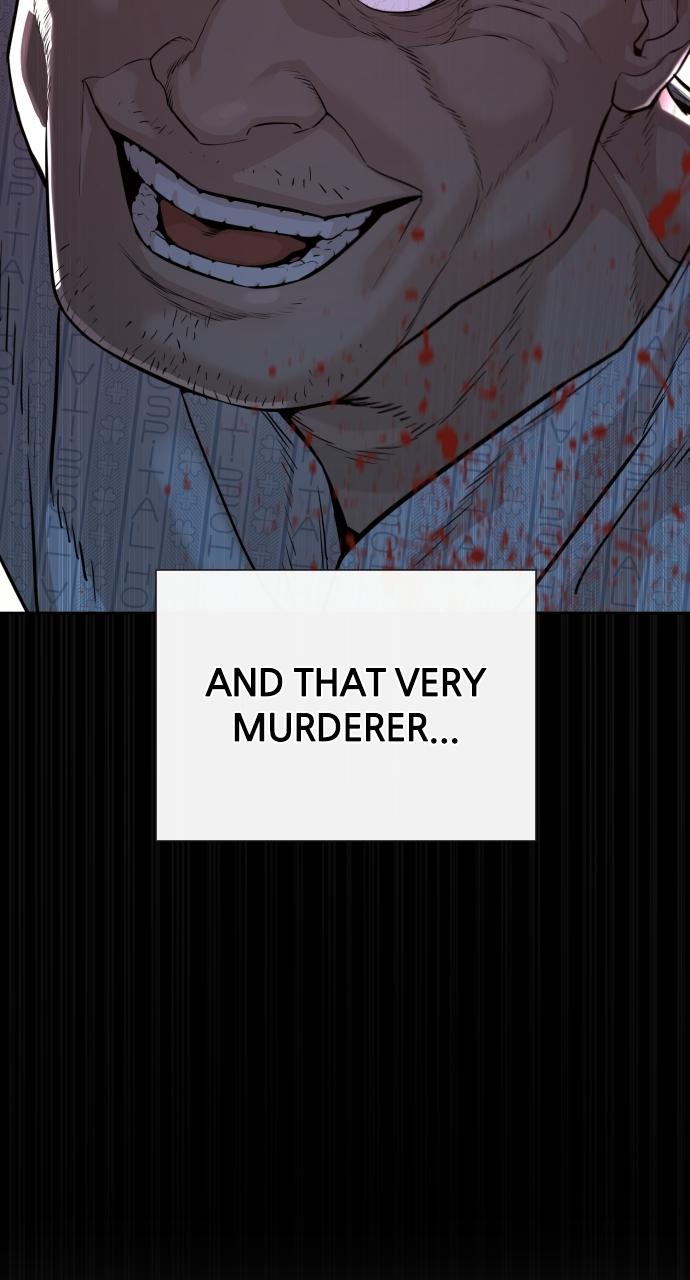 Read The Killer Attorney chapter 0 image 4 on Lezhin