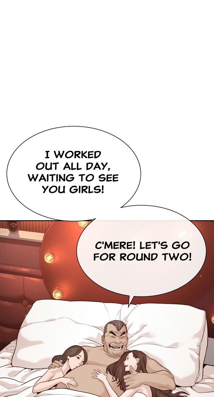 Read The Killer Attorney chapter 0 image 40 on Lezhin