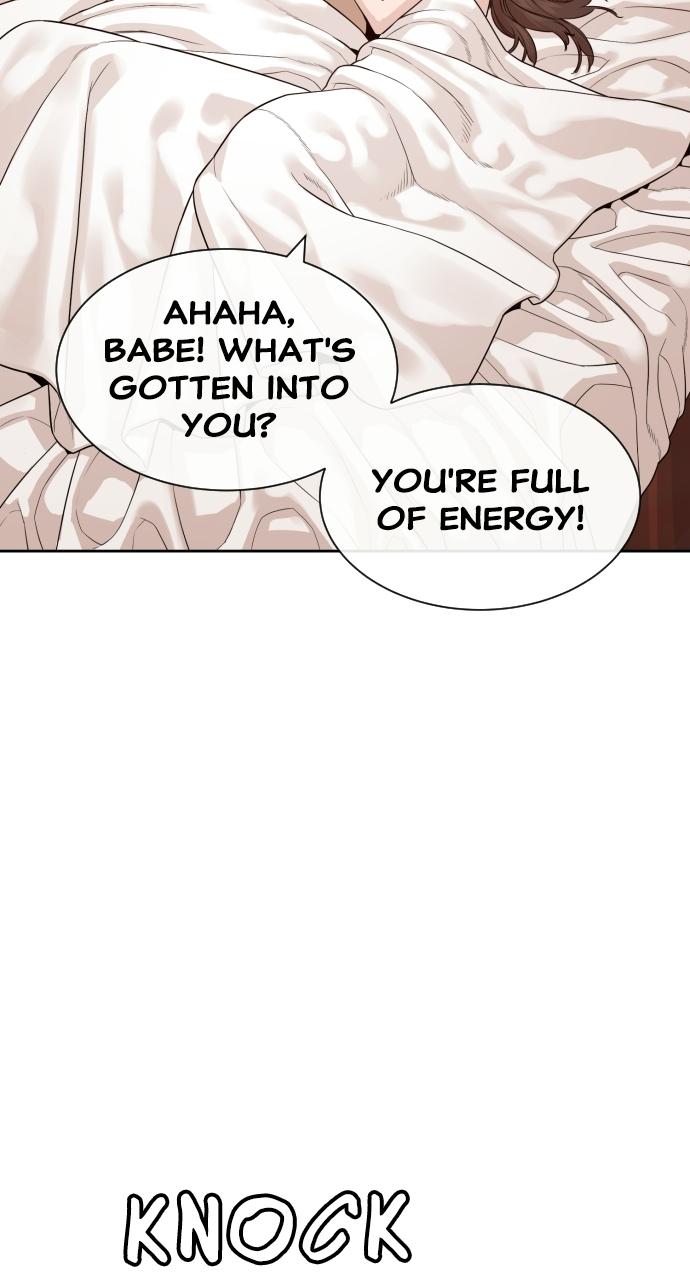 Read The Killer Attorney chapter 0 image 41 on Lezhin
