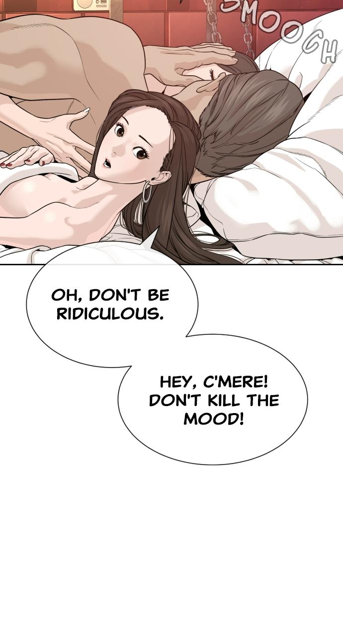 Read The Killer Attorney chapter 0 image 43 on Lezhin