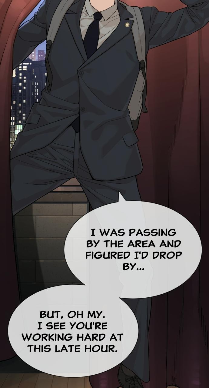 Read The Killer Attorney chapter 0 image 46 on Lezhin