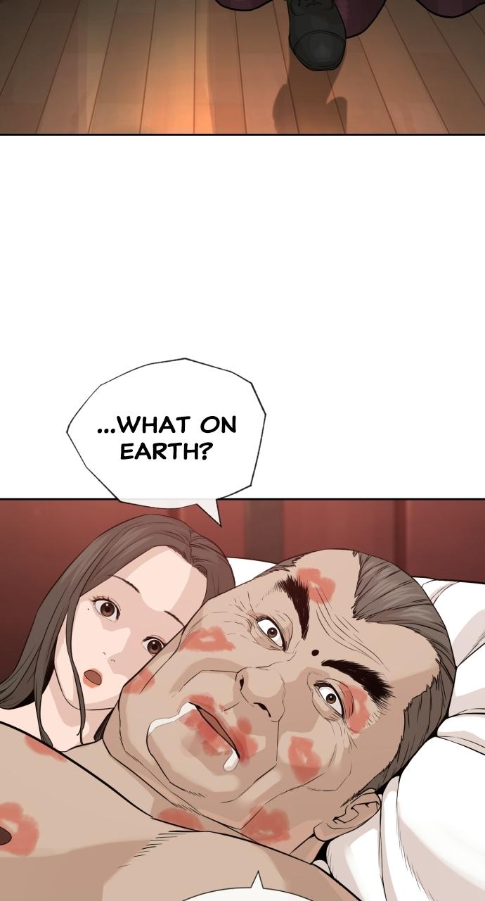 Read The Killer Attorney chapter 0 image 47 on Lezhin