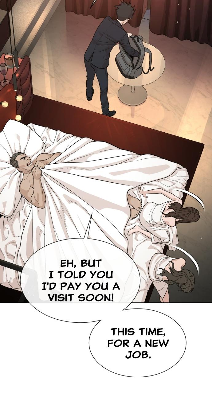 Read The Killer Attorney chapter 0 image 49 on Lezhin