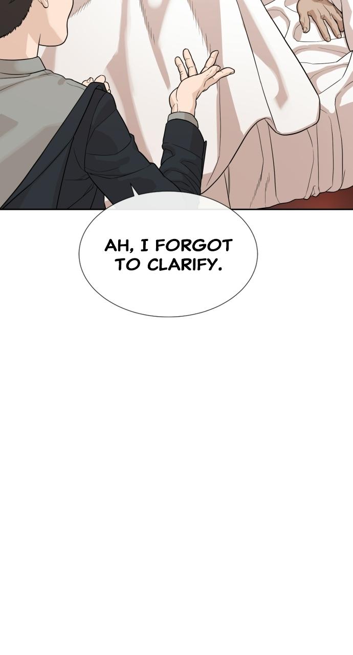 Read The Killer Attorney chapter 0 image 51 on Lezhin