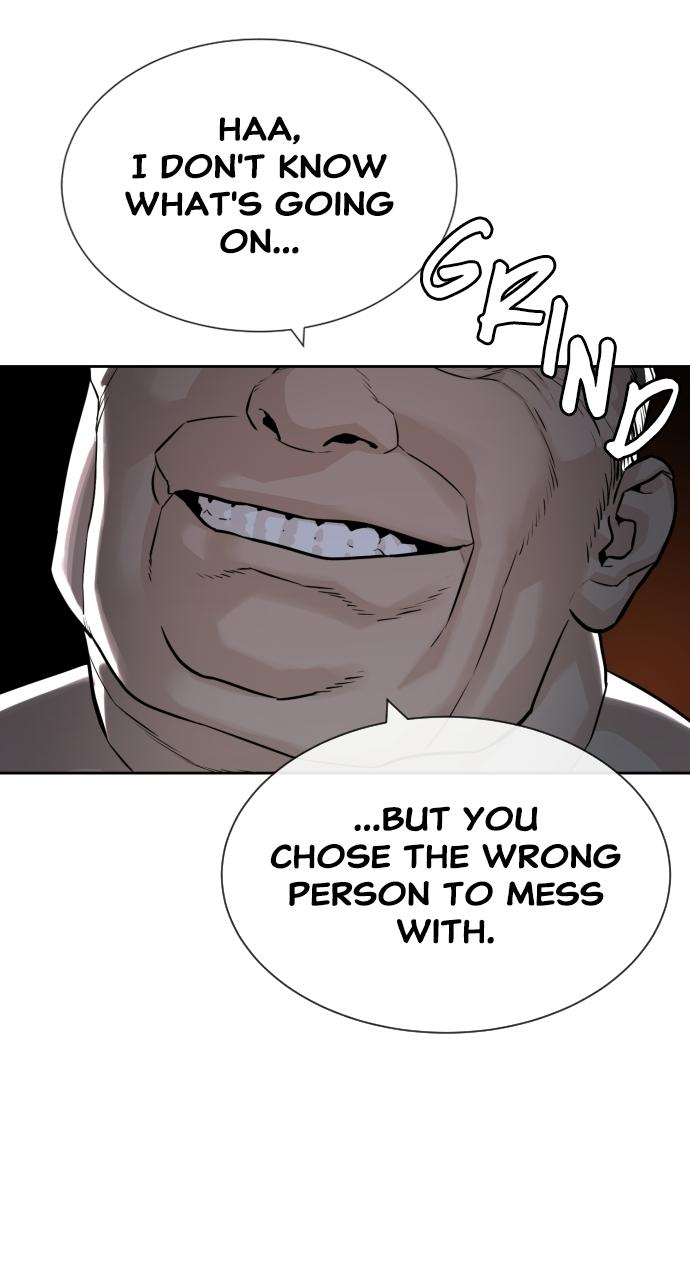 Read The Killer Attorney chapter 0 image 54 on Lezhin