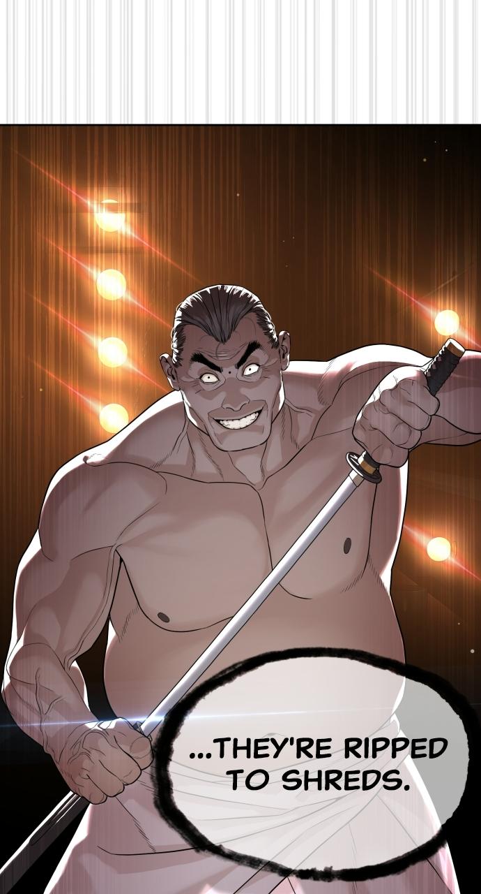 Read The Killer Attorney chapter 0 image 57 on Lezhin