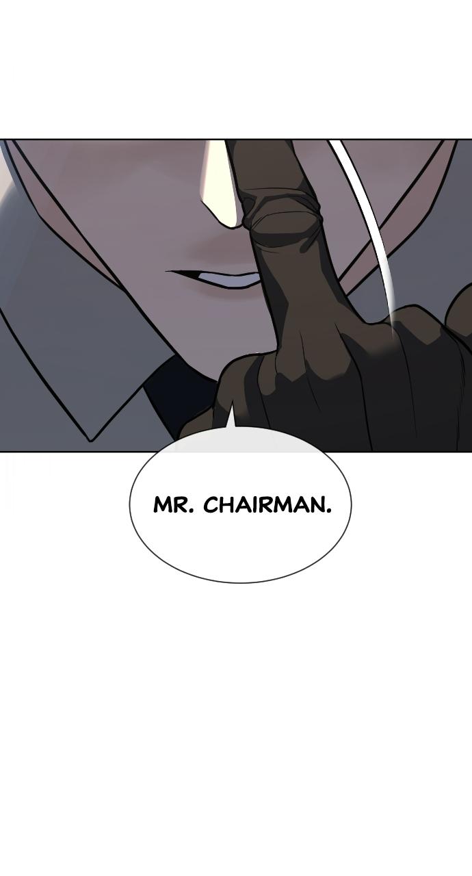 Read The Killer Attorney chapter 0 image 59 on Lezhin
