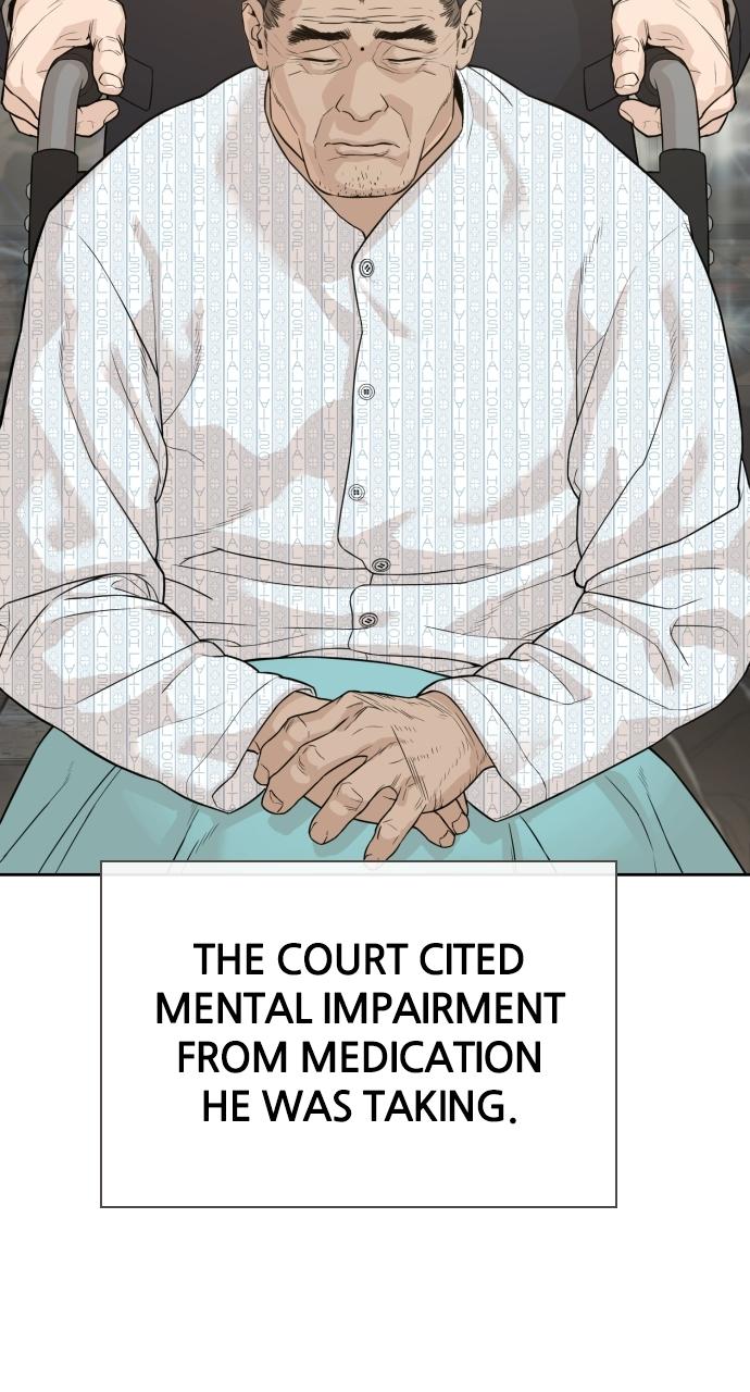 Read The Killer Attorney chapter 0 image 6 on Lezhin