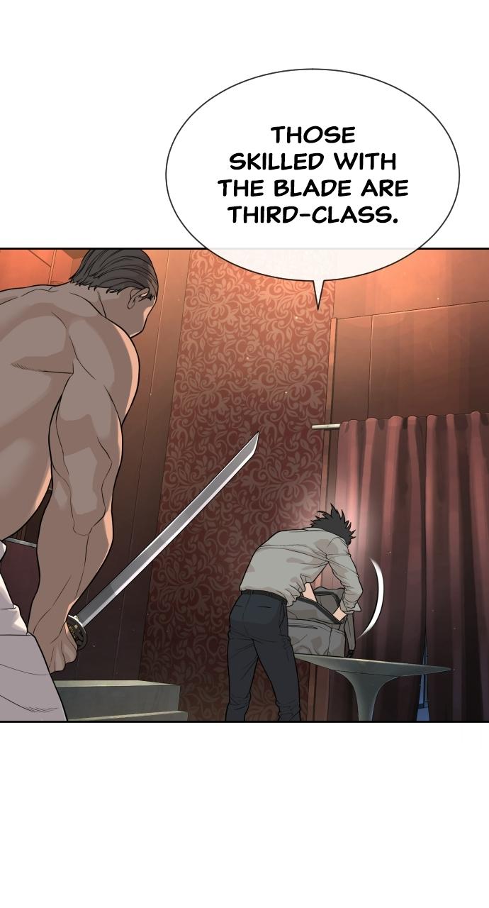 Read The Killer Attorney chapter 0 image 61 on Lezhin