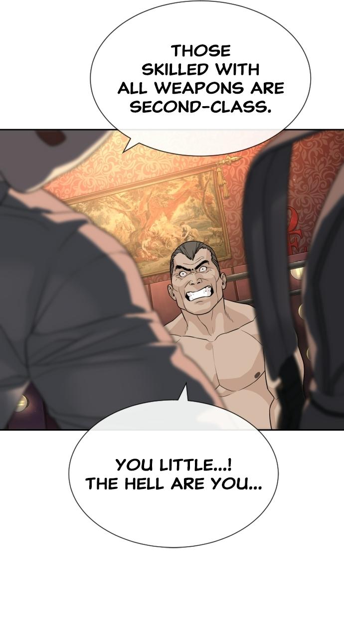 Read The Killer Attorney chapter 0 image 62 on Lezhin