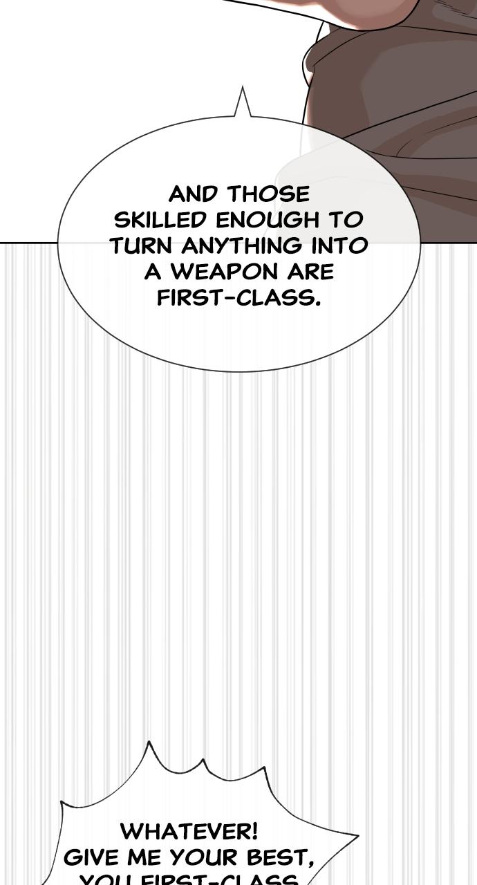 Read The Killer Attorney chapter 0 image 65 on Lezhin