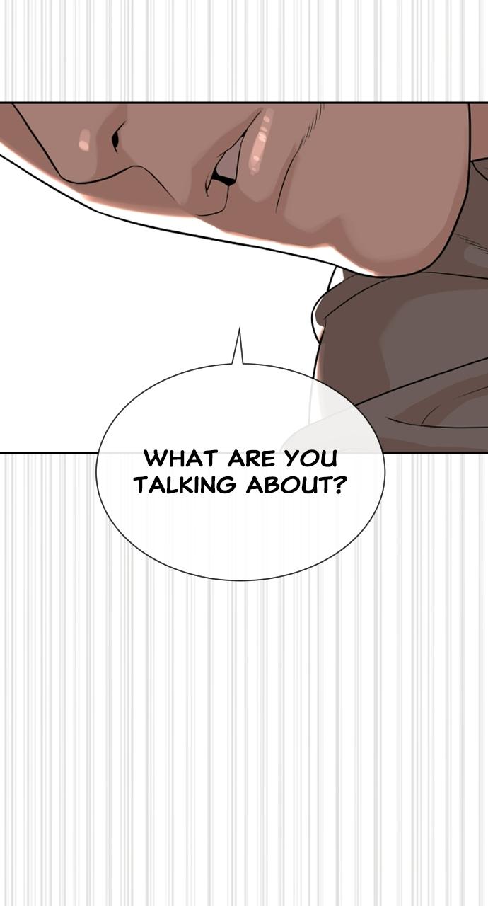 Read The Killer Attorney chapter 0 image 67 on Lezhin