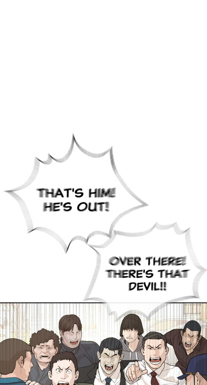 Read The Killer Attorney chapter 0 image 7 on Lezhin