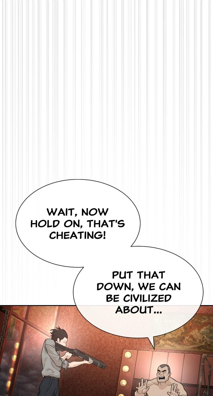 Read The Killer Attorney chapter 0 image 71 on Lezhin