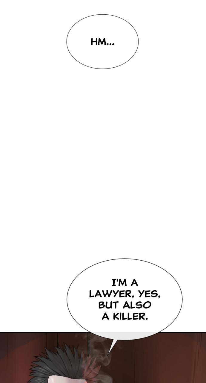 Read The Killer Attorney chapter 0 image 73 on Lezhin