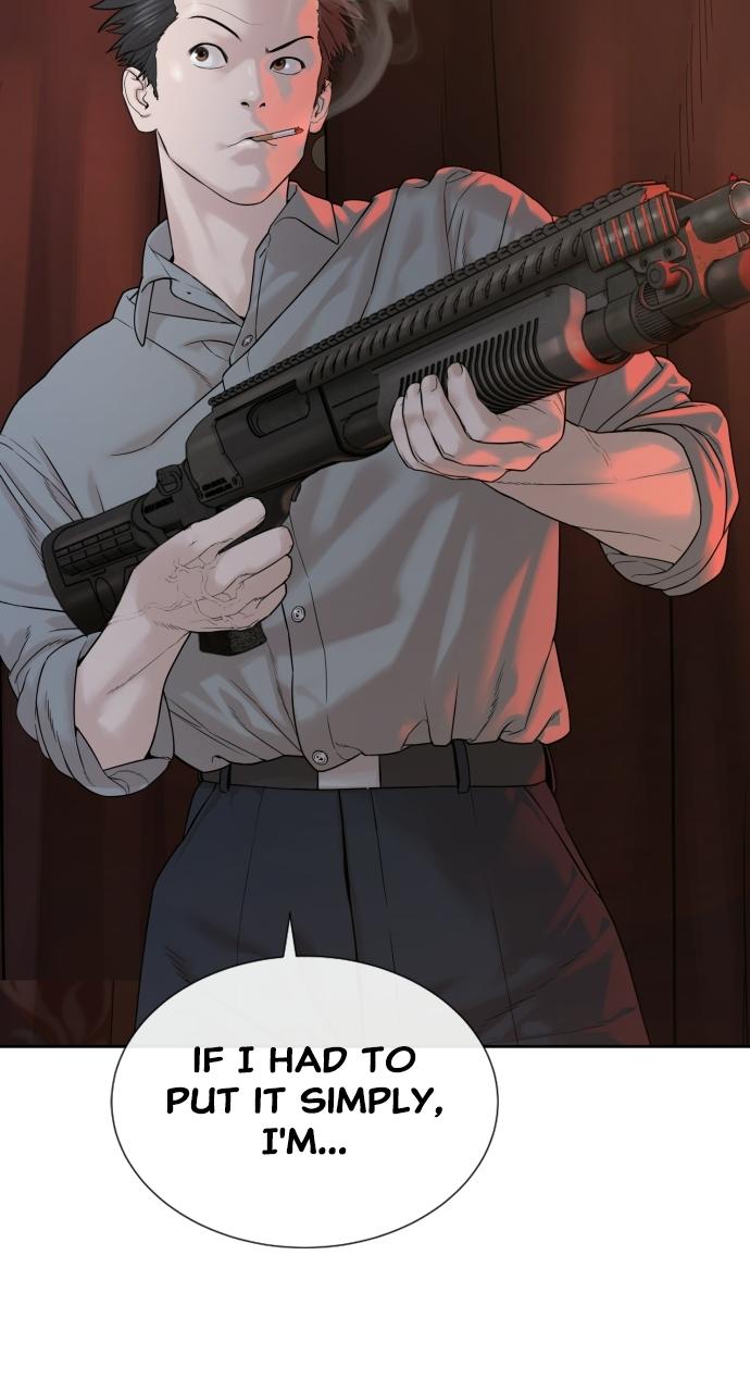 Read The Killer Attorney chapter 0 image 74 on Lezhin