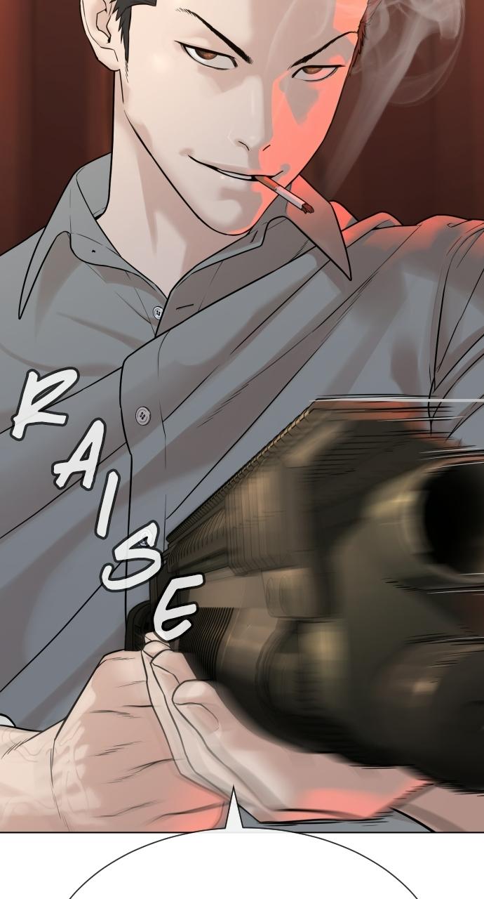 Read The Killer Attorney chapter 0 image 76 on Lezhin
