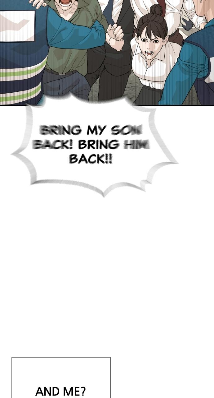 Read The Killer Attorney chapter 0 image 8 on Lezhin