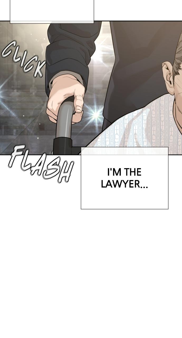 Read The Killer Attorney chapter 0 image 9 on Lezhin