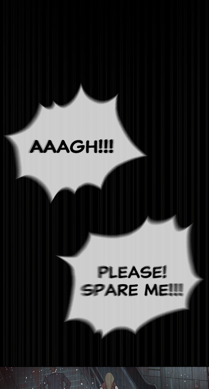 Read The Killer Attorney chapter 1 image 1 on Lezhin