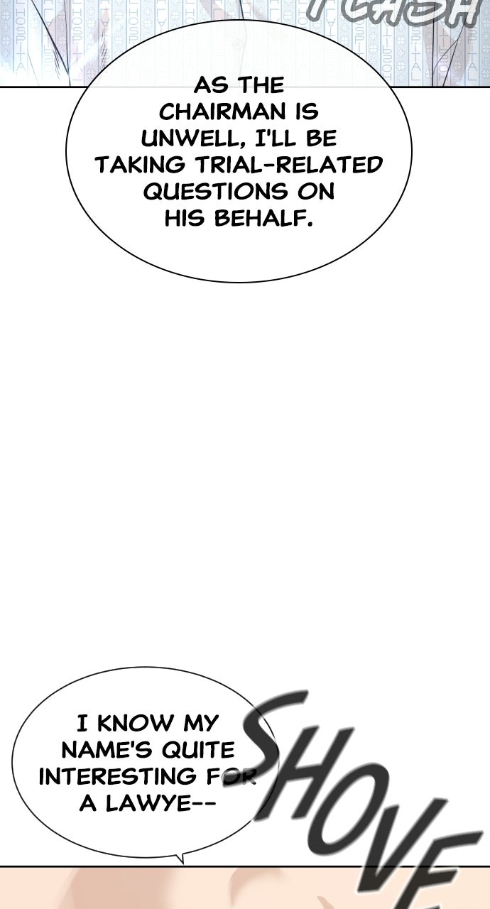 Read The Killer Attorney chapter 1 image 12 on Lezhin