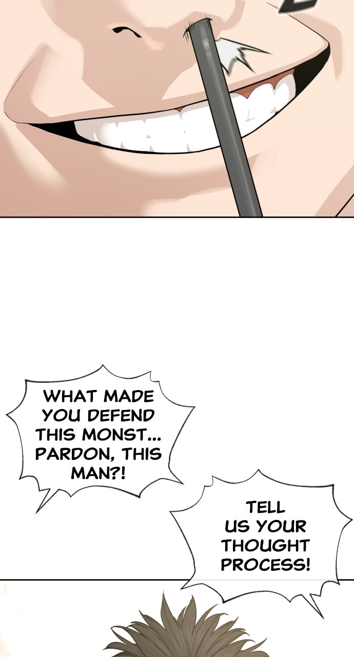 Read The Killer Attorney chapter 1 image 13 on Lezhin