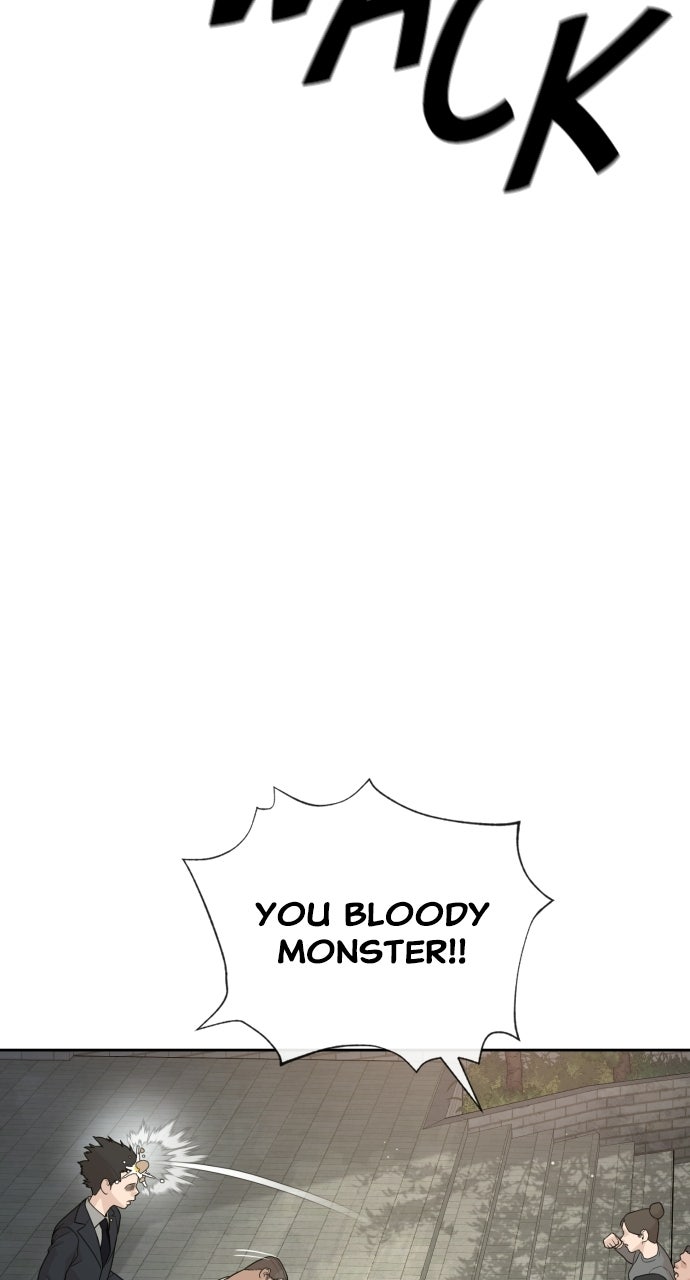 Read The Killer Attorney chapter 1 image 15 on Lezhin