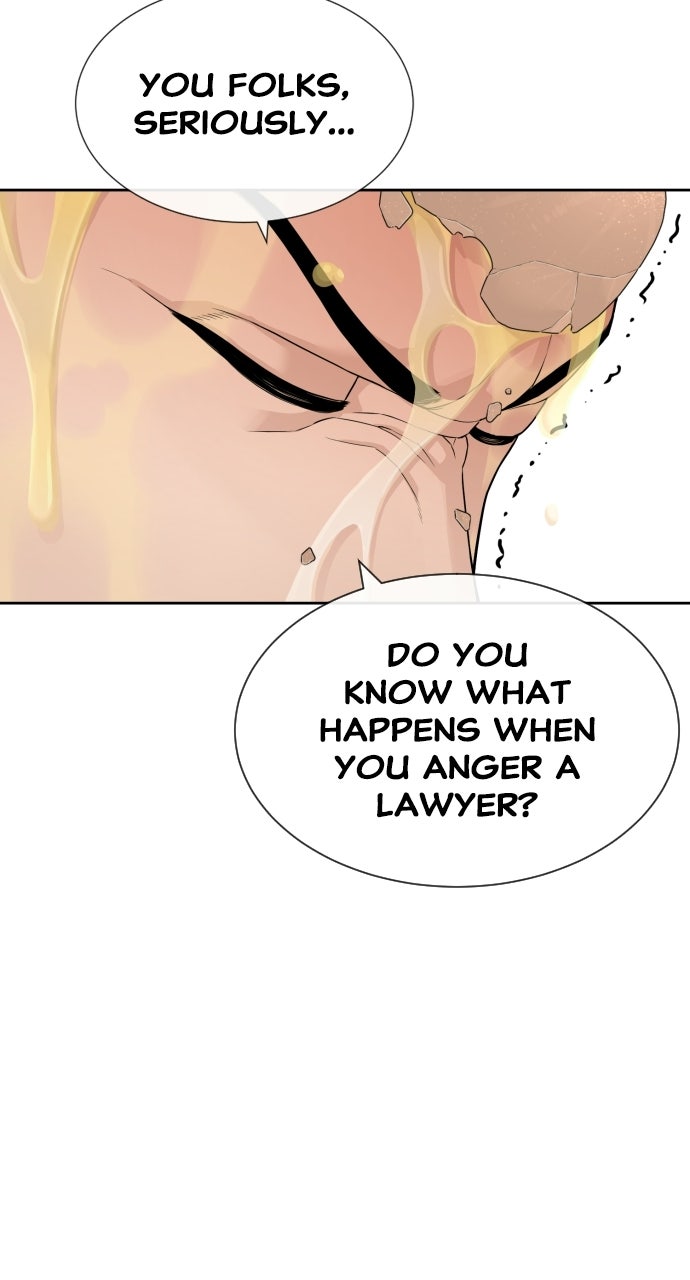 Read The Killer Attorney chapter 1 image 17 on Lezhin