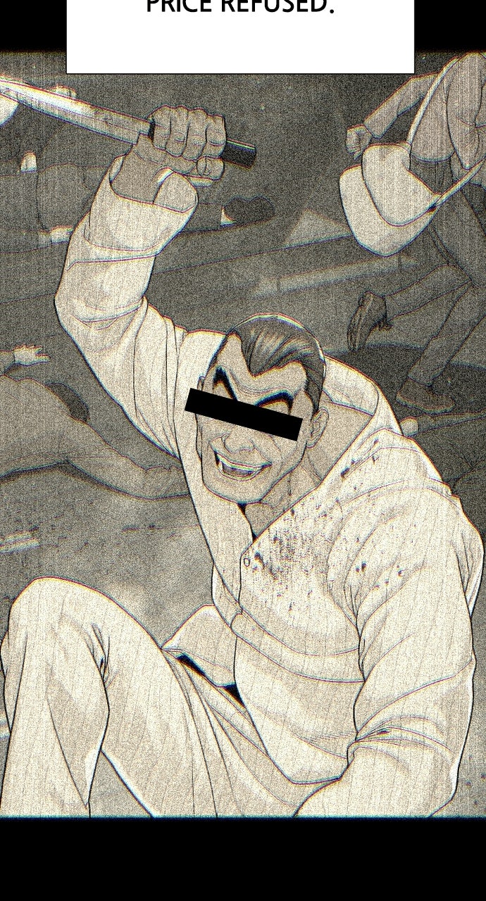 Read The Killer Attorney chapter 1 image 21 on Lezhin