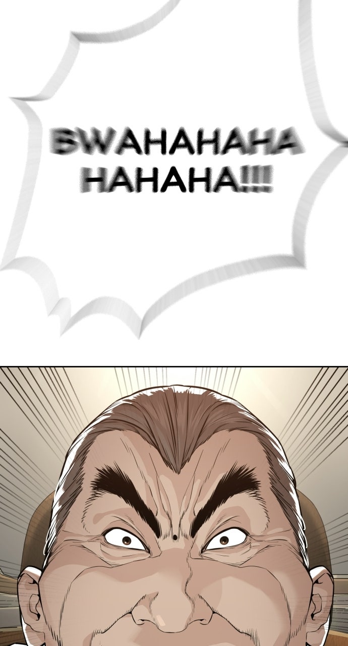 Read The Killer Attorney chapter 1 image 25 on Lezhin