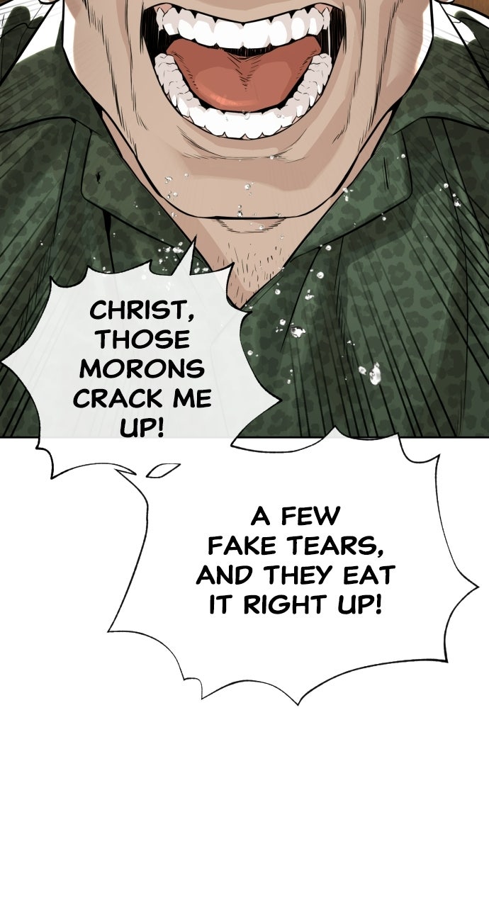Read The Killer Attorney chapter 1 image 26 on Lezhin