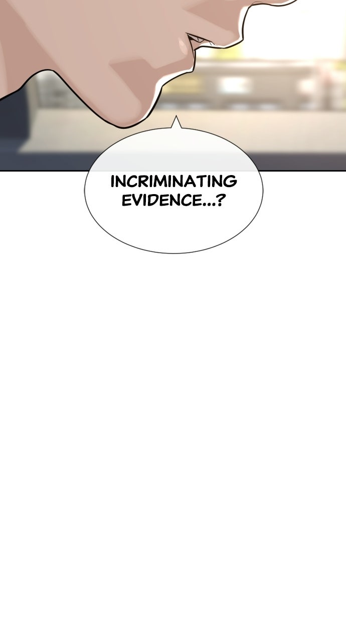 Read The Killer Attorney chapter 1 image 31 on Lezhin