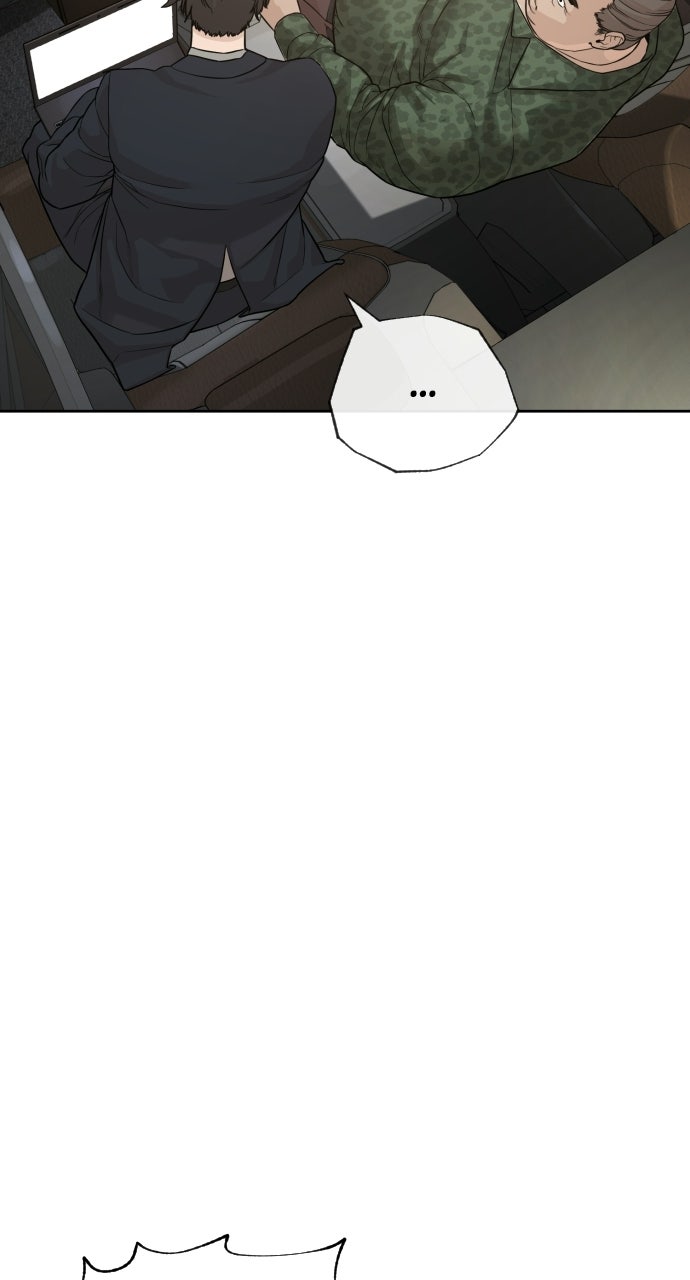 Read The Killer Attorney chapter 1 image 34 on Lezhin