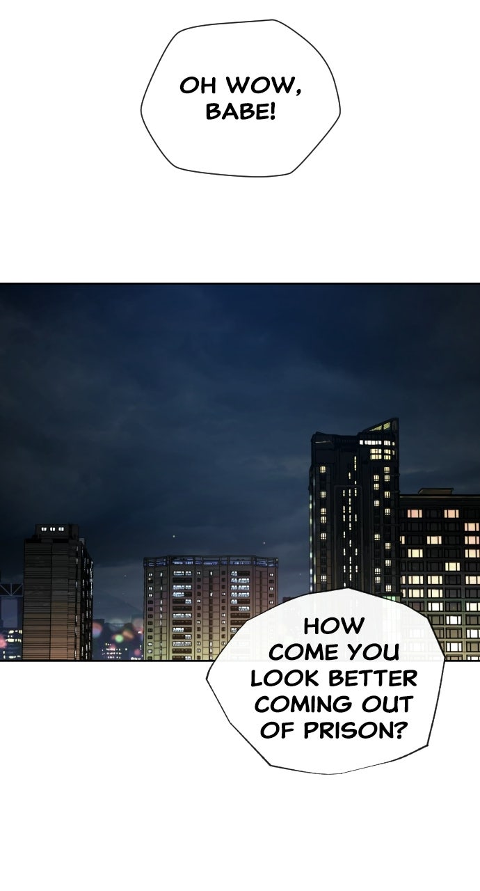 Read The Killer Attorney chapter 1 image 39 on Lezhin