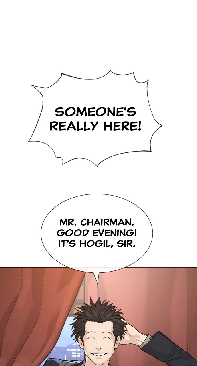 Read The Killer Attorney chapter 1 image 45 on Lezhin