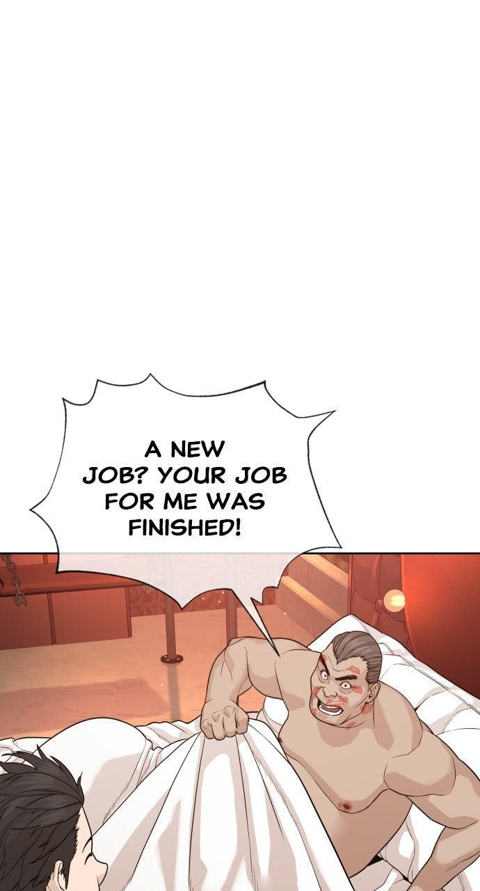 Read The Killer Attorney chapter 1 image 50 on Lezhin