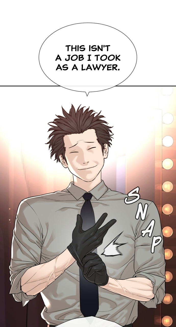 Read The Killer Attorney chapter 1 image 52 on Lezhin
