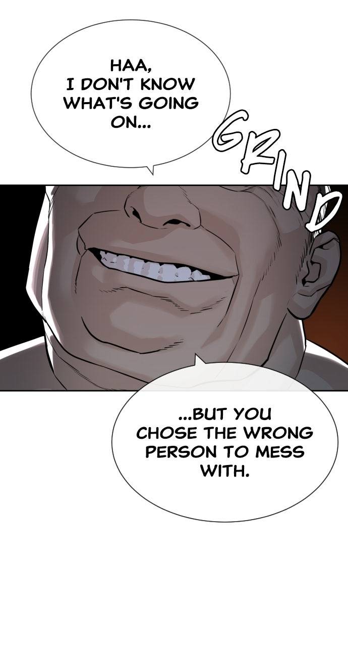 Read The Killer Attorney chapter 1 image 54 on Lezhin