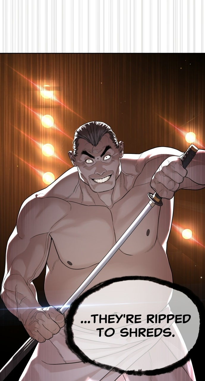 Read The Killer Attorney chapter 1 image 57 on Lezhin