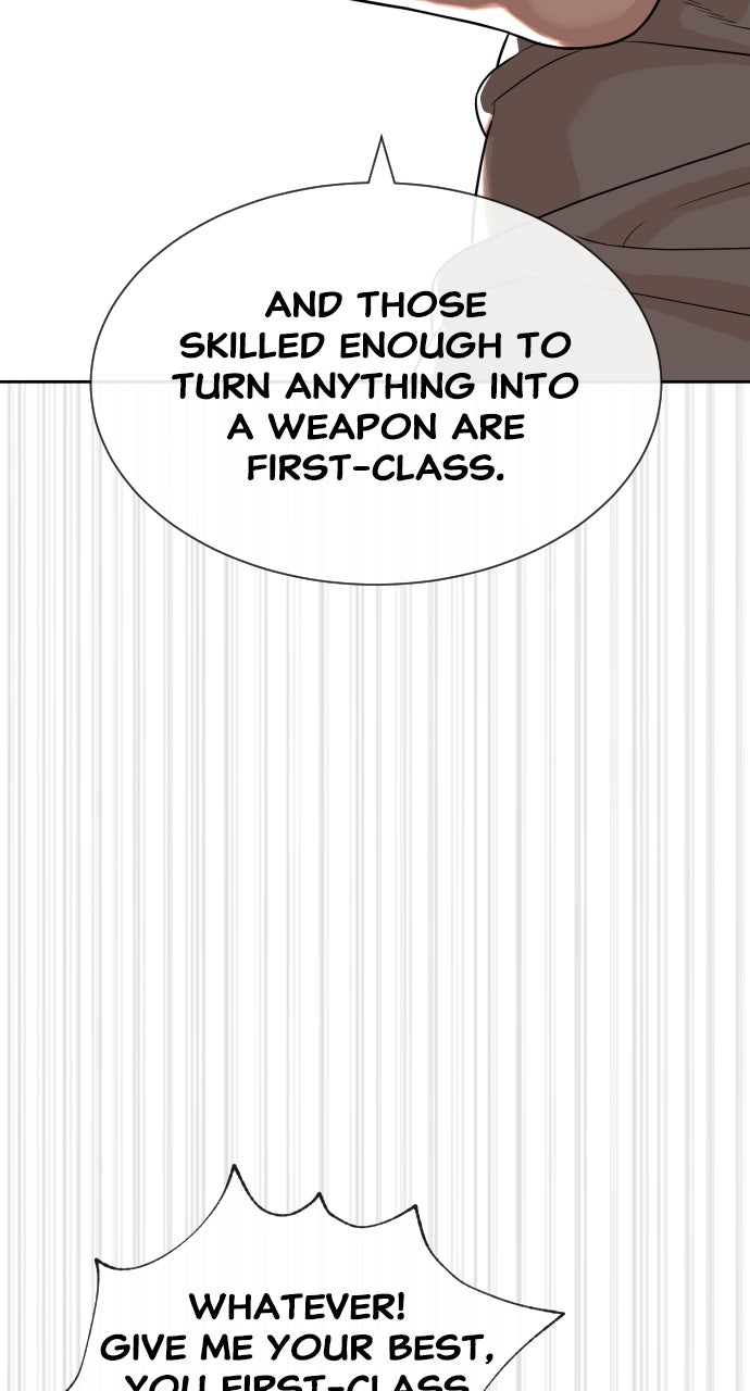 Read The Killer Attorney chapter 1 image 65 on Lezhin