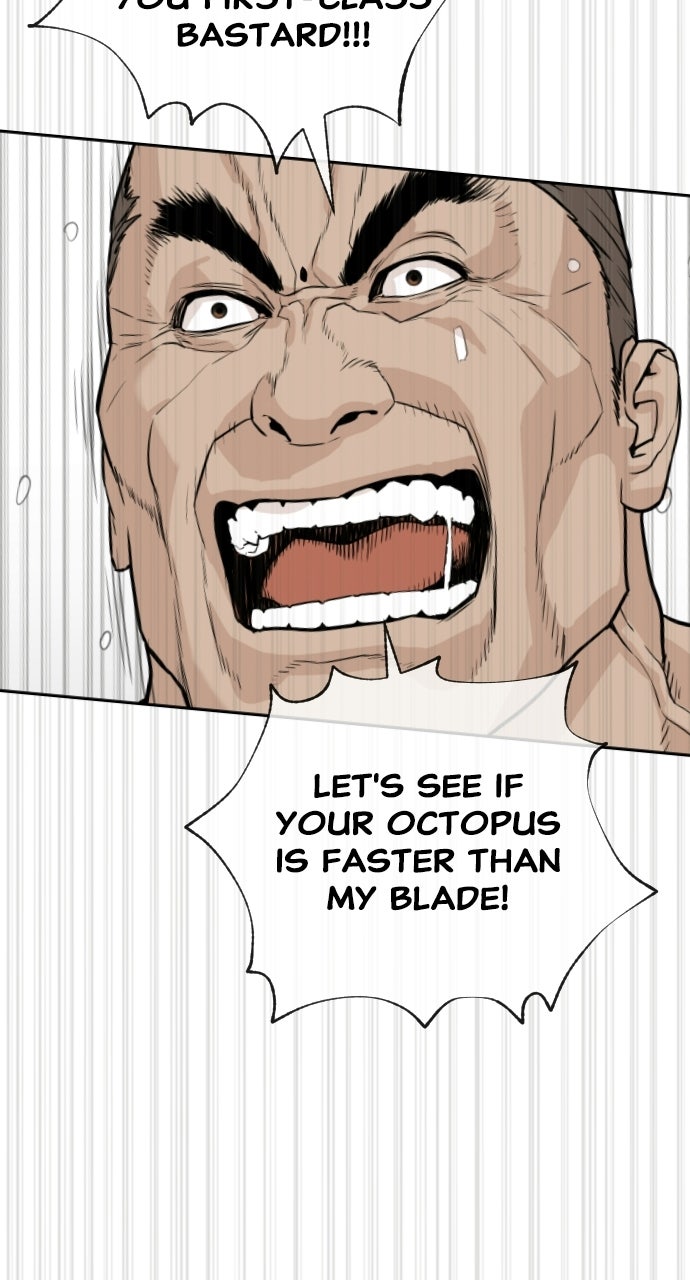 Read The Killer Attorney chapter 1 image 66 on Lezhin