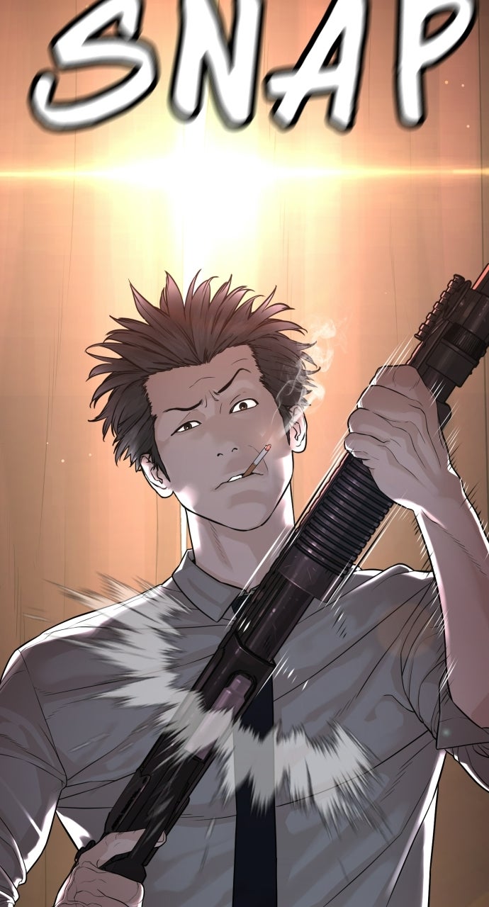Read The Killer Attorney chapter 1 image 69 on Lezhin